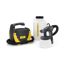 Earlex Spraystation Ultimate Hv3900 Elektrikli Boya Tabancası Il