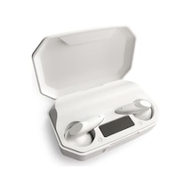 Hepu HP638 TWS Bluetooth Kulak İçi Kulaklık