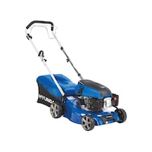 Hyundai HYM430SP Benzinli Çim Biçme 42cm 145cc Şanzımanlı