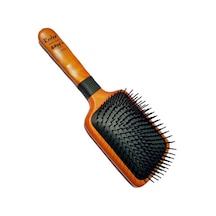 Rodeo 116 Professional Edyy's Topuzsuz Saç Açma Fırçası