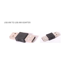 USB Ara Dişi-Dişi