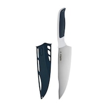 ​​zyliss E920210 Comfort 18.5cm Şef Bıçağı