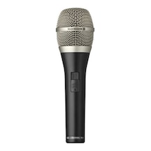 Beyerdynamic Tg V50s Switch'li Dinamik Vokal Mikrofonu