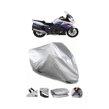 Bmw K 1600 Gt Su Geçirmez Motosiklet Brandası