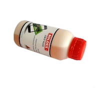 Asr41 250 Ml - Reçine Bazlı Kırmızı Lehim Suyu