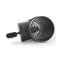 NGK 93933 Hava Debimetresi Epbmwt5-V010H Astra G H 1.6 02-09 Z16Xe Z16Xep