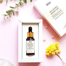 Tr Göz Çevresi Bakım Yağı 20 Ml