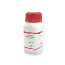 Kimyalab Kurşun Oksit Sülyen 500 G