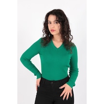 Yeşil