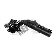 Termostat M274 W204-205-212-213-172-238 08-