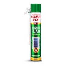 Soma Fix S811 Poliüretan Köpük 750ml