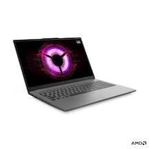 Lenovo LOQ 15ARP10E 83S00032TR R7-7735HS 16 GB 1 TB SSD  RTX3050 15.6" Dos FHD  Dizüstü Bilgisayar