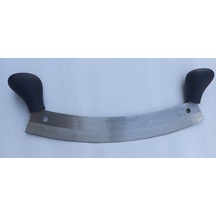 Ecco Kıyma Bıçağı 35 Cm - 71122