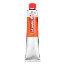 Yağlı Boya Artcreatıon Orange 200 ML (235)