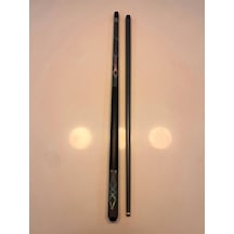 Bilardo Istakası, 3 Bant Istakası, Amerikan Istakası Mtb0101901