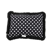 Kırlent Pinky No:02