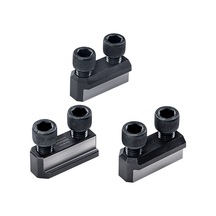 ETS 8-47-14 8” T Somun 3’lü Set