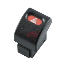 Kraw An-1380 Flasor Anahtarı Astra F