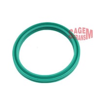 Sagem Turbo Hortum Contası Master Iıı-trafıc Iı 2.3dcı M9t 210205 7701066088