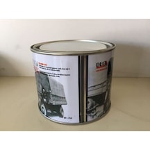 Ahmet Otomotiv Inci Delta Yanak Boyası 500gr