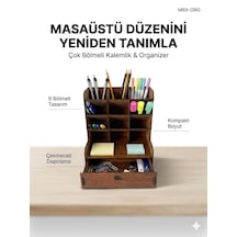Ceviz