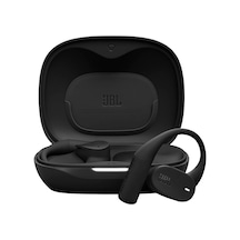 Sense Lite, True Wireless Kulaklık, Siyah