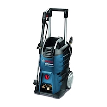 Ghp 5/75 Basınçlı Yıkama Makinesi
