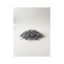 Siyahbeyaz Kırpık Kağıt 100 Gr Z Zigzag Kutu Dolgu Ve Süsleme Kağıdı Hediye Kutusu İçin
