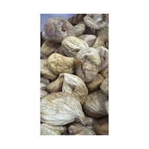 2 KG