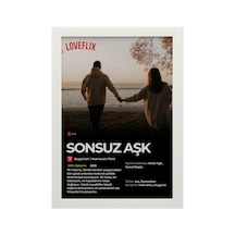 Beyaz