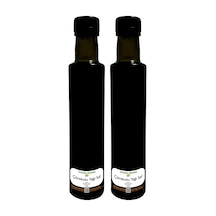 250 ML