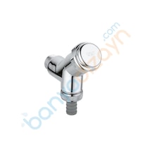 Grohe Çamaşır Musluğu