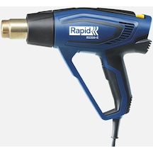 Rapid R2200E Sıcak Hava Tabancası
