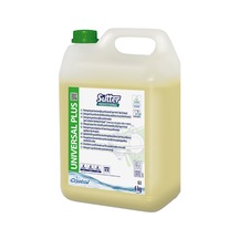 Sutter Universal Plus Bulaşık Makinesi Deterjanı 6 Kg