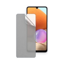 Samsung Galaxy A32 4g Uyumlu Ön Yüzey Mat Hidrojel Ekran Koruyucu