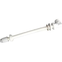 Banyo Tuvalet Taharet Çubuğu 36 Cm