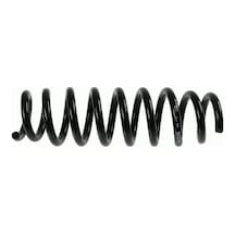 Bmw 116i E87 Arka Helezon Yayi 2005-2011 Sachs 996970 2adettir