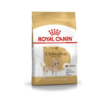 Royal Canin Chihuahua Yetişkin Köpek Maması 1500 G