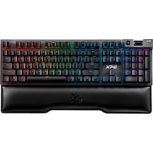 XPG Summoner Cherry MX Blue Mekanik RGB Türkçe Oyuncu Klavye