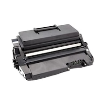 Xerox Uyumlu Phaser 3435 Chipli Toner 106r01415