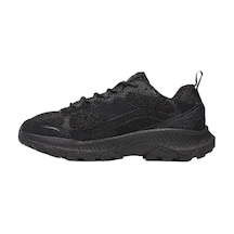 Merrell Speed Strıke 2 Trek Erkek Ayakkabısı J007203 Siyah