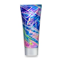 Maske 500ml Maske 500ml