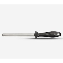 Chefs Masat 18 CM