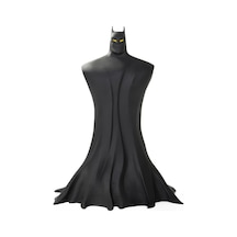 Batman Dekoratif Biblo 15 Cm