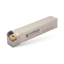 Fett Pclnr/l - 4040 - S 12 Vorgen P Sistem Dış Torna Kateri