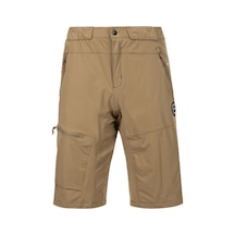 KILCOO - MALE DLX SHORTS Kahve