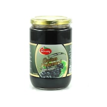 Şenay Üzüm Pekmezi 800 G