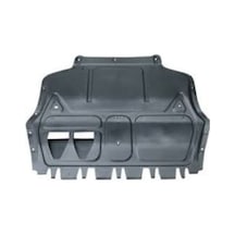 Monreal 70510 Motor Alt Muhafaza Plastik Büyük 1k0825237k