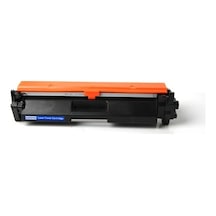 Hp Cf217A Uyumlu Toner Pluscopy - M102 - M130
