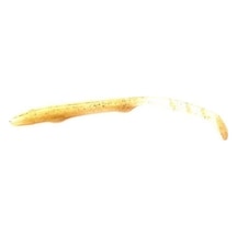 Sea Horse Silikon Zargana K.Balığı 10Cm B37 5Li Pk